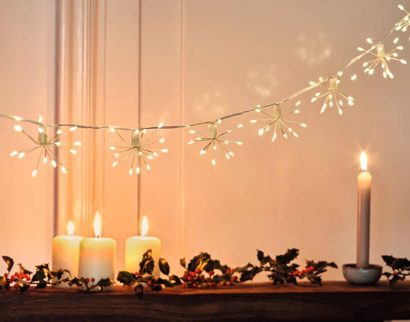 moses-lichterkette-fairy-2-1 Lichterkette Fairylights