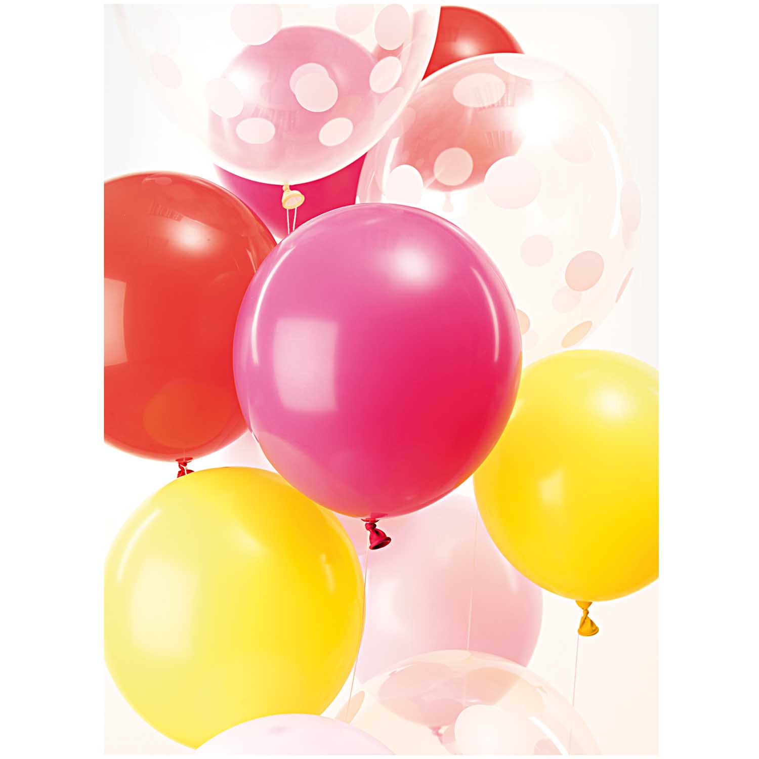 81001-00-11_aw_11QuXBfq4HXcLj Luftballon Mix Candy (12 Stück)