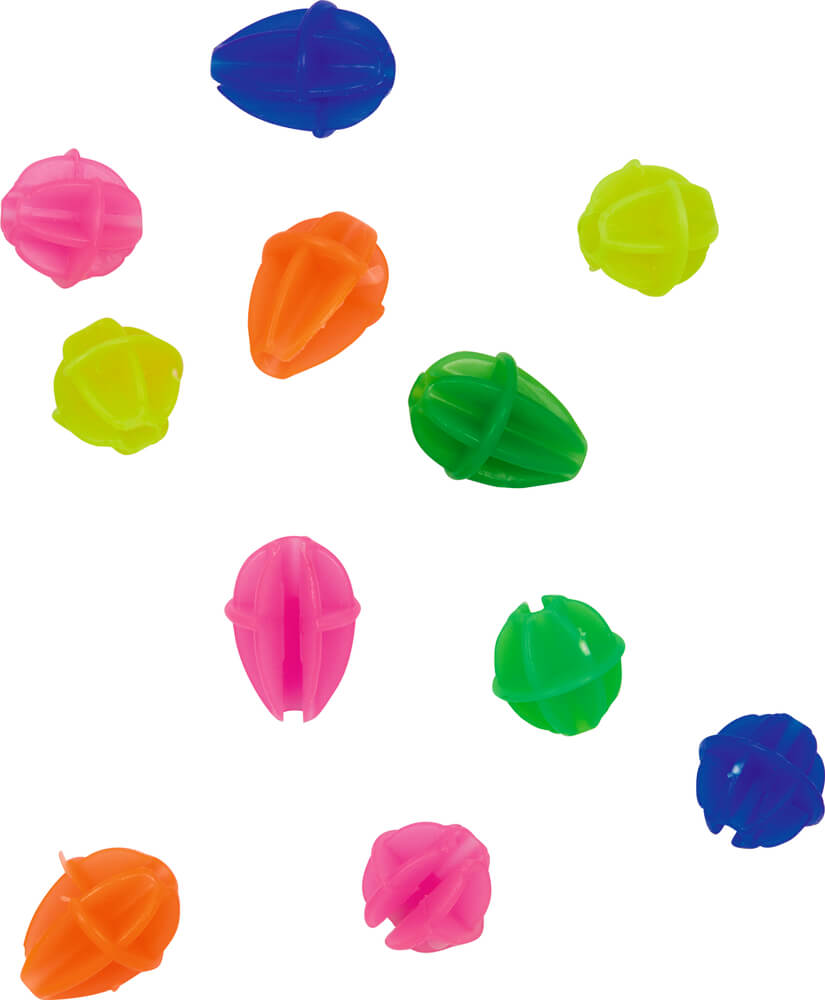 4029753223913_1 Bunte Speichenklicker - Bunte Geschenke