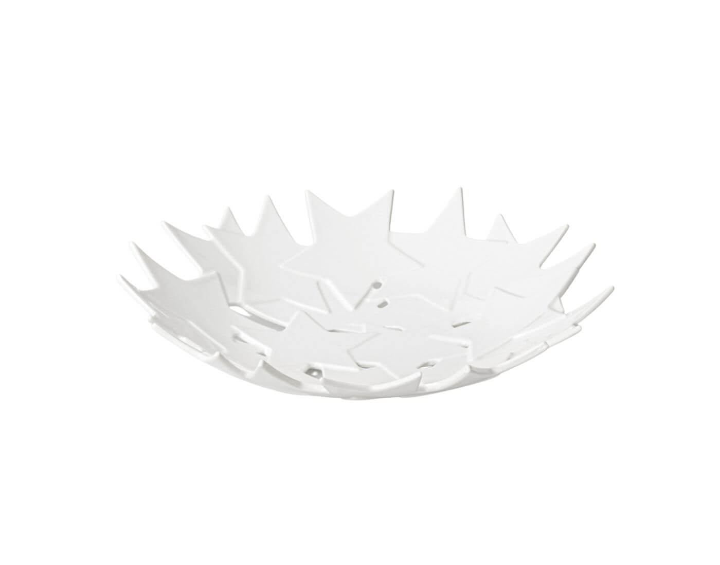 Sternschale - Sterne Sternschale - Sterne