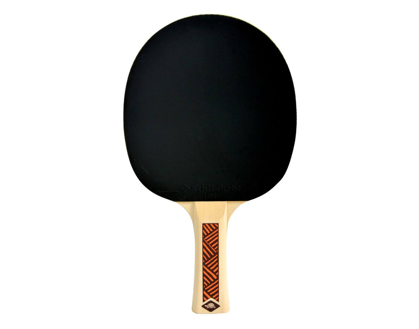 Tischtennisschläger Champs Line 300