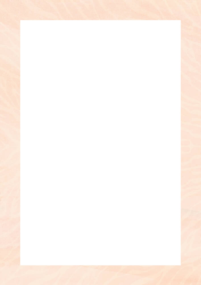 4050003951966_2 Briefpapier-Set - All about orange