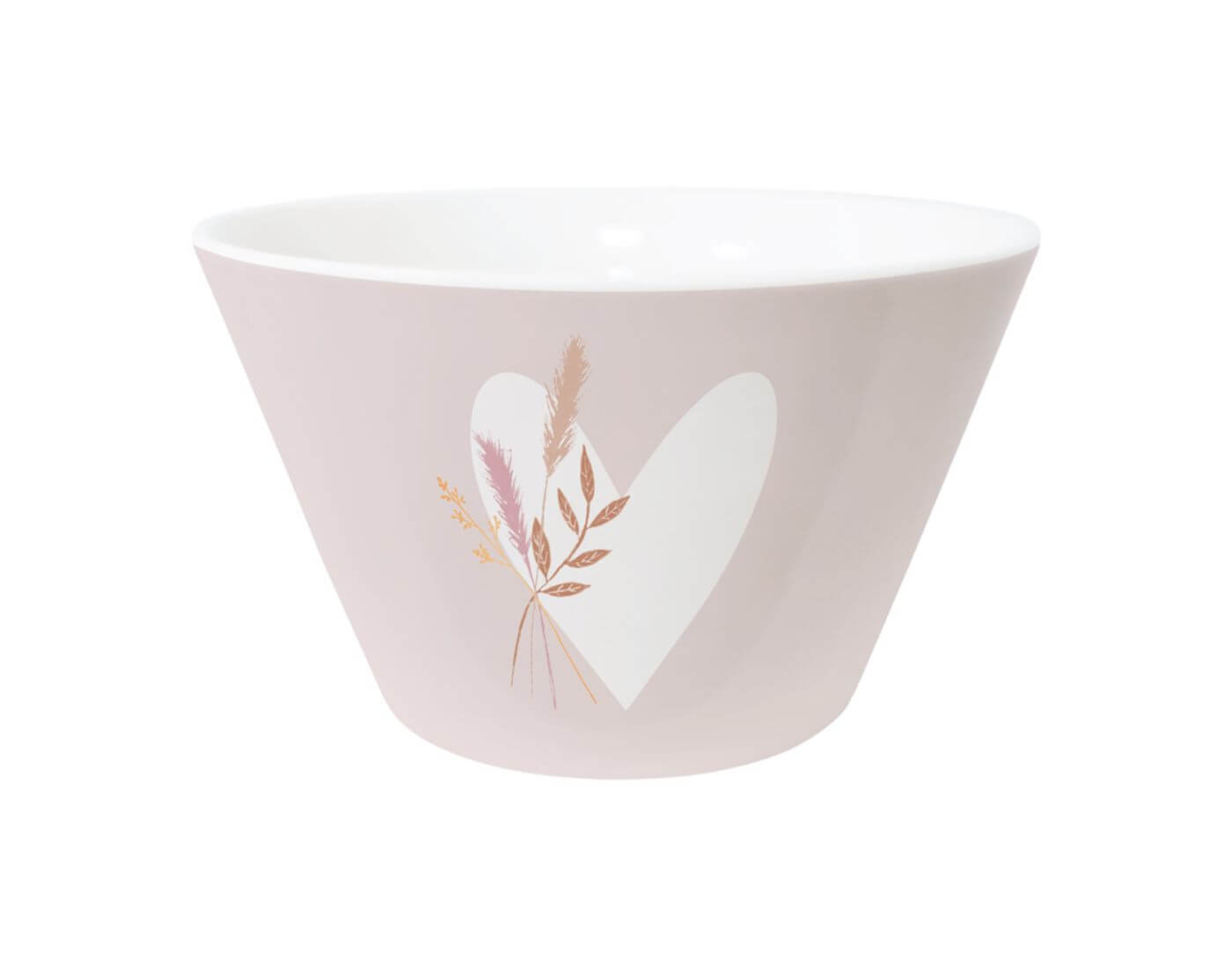 grafik-schale-herz-1fxdnGUDPaxY85 Müslischale mit Veredelung Herz mit Strauß