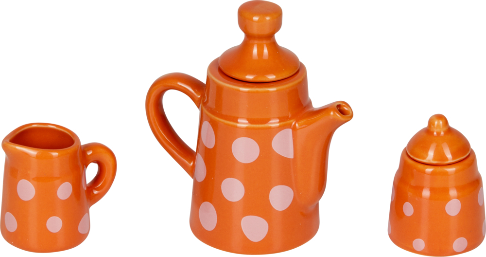 4029753187864_2 Spiel-Geschirr aus Porzellan - Die Lieben Sieben