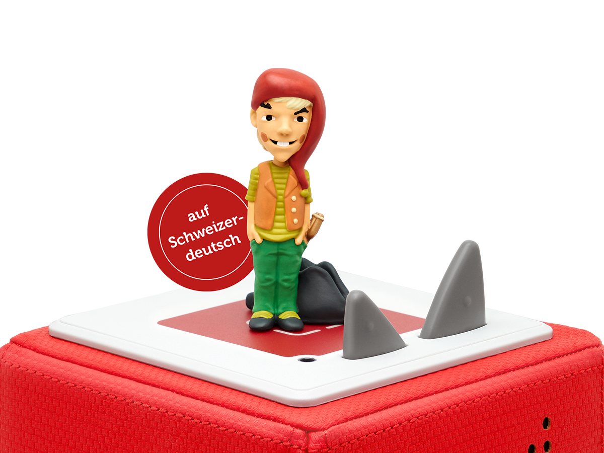 10000283-50001853-jGrkH6D07foGJa Kasperli – Im Zoo!/Pirat Ohnibart