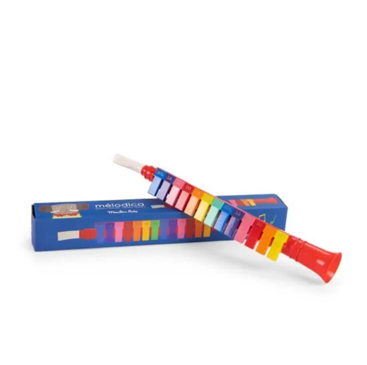 melodika-moulin-1 Popipop Melodika