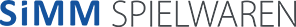 simm-spielwaren-logo-2018-1