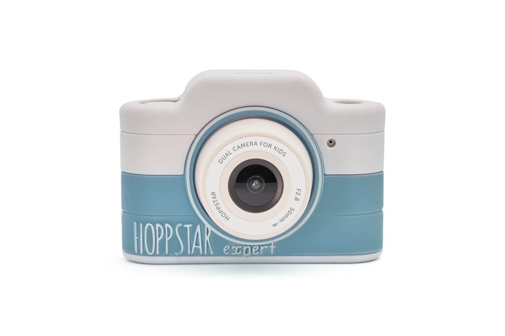 HOPPSTAR Kamera Expert - yale - Digitalkamera