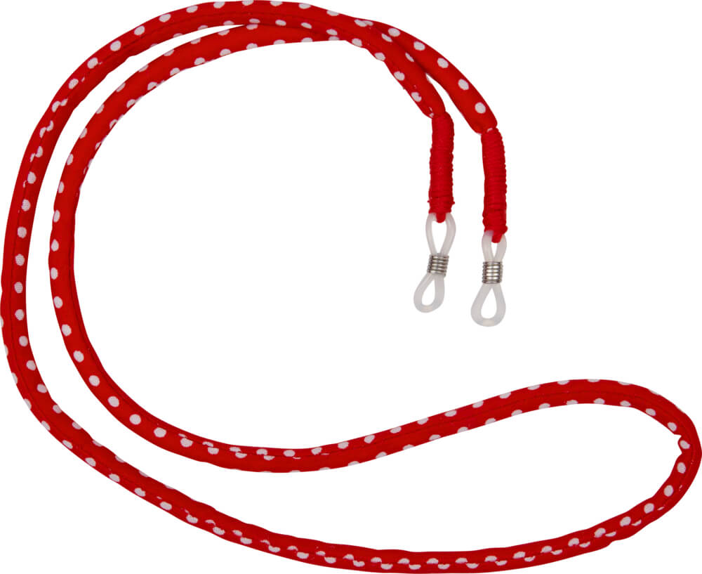 4029753187239_1 Brillenband - Fröhliche Tupfen