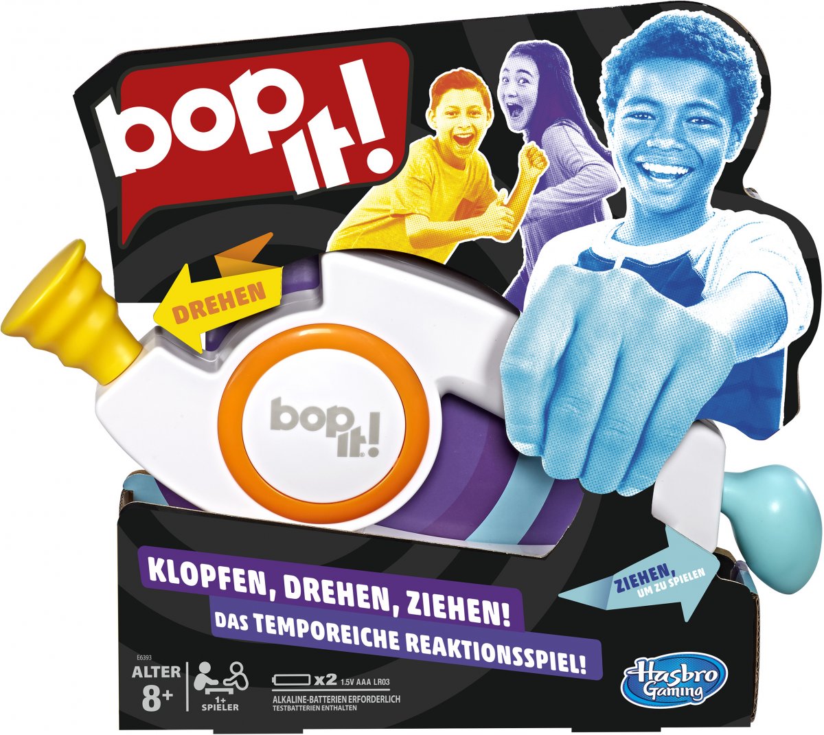 61110909_3_2_5010993628919_H Bop It