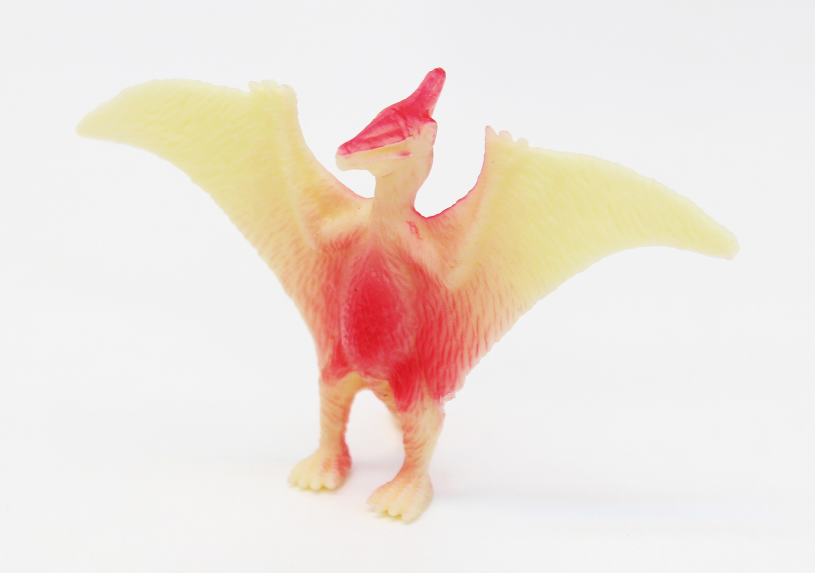 Slimy® Dinosaurier Ei