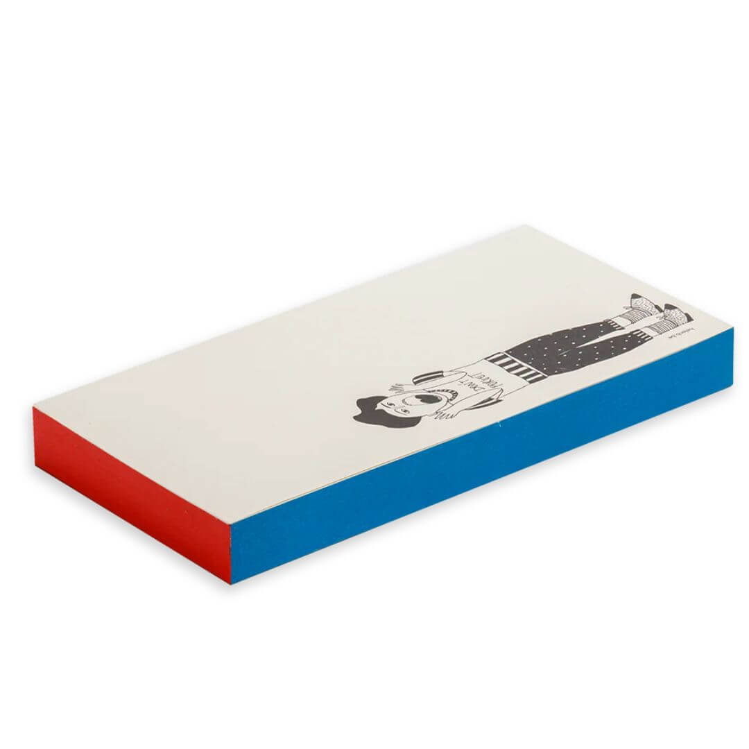 helenb-notizblock-dont-forget-2-1 Großer Notizblock don't forget - helen b