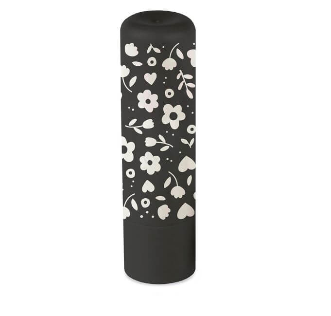 Wohlfühl-Lippenpflege-Stift Alles Liebe