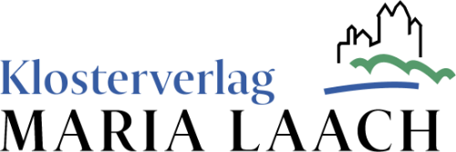 Logo-Klosterverlag-transparent_500px