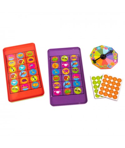 magnetic-bingo-1 Magnetisches Bingo