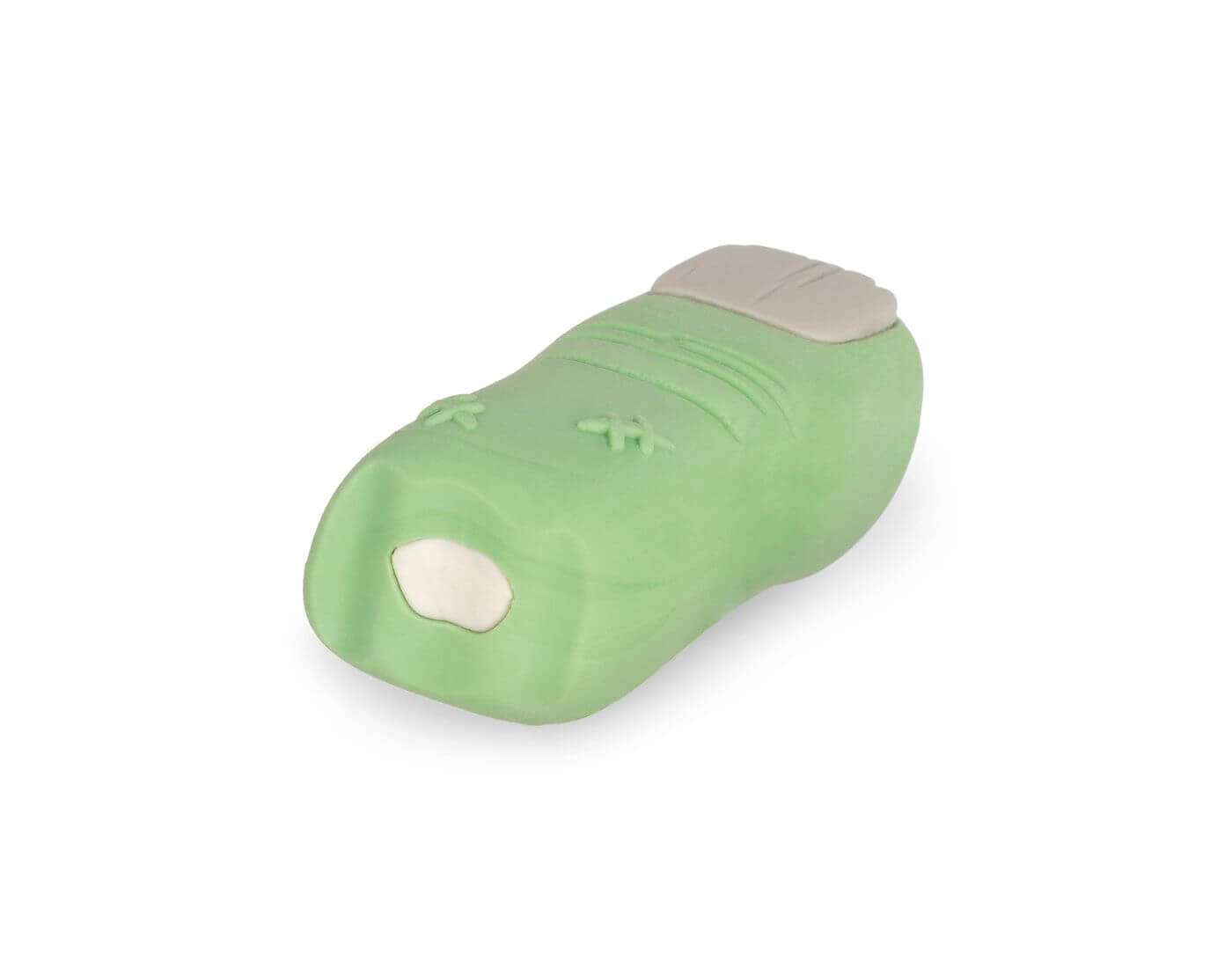 Radiergummi mit Duft - Keep in Touch - Finger Radiergummi mit Duft - Keep in Touch - Finger