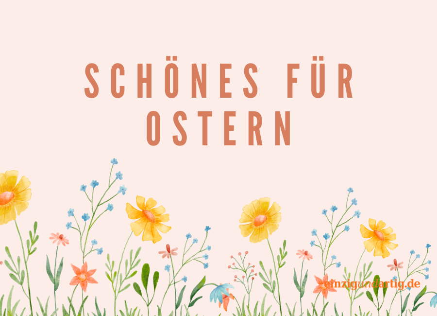 _Ostern 2026 Mobil (900 x 650 px) (1)