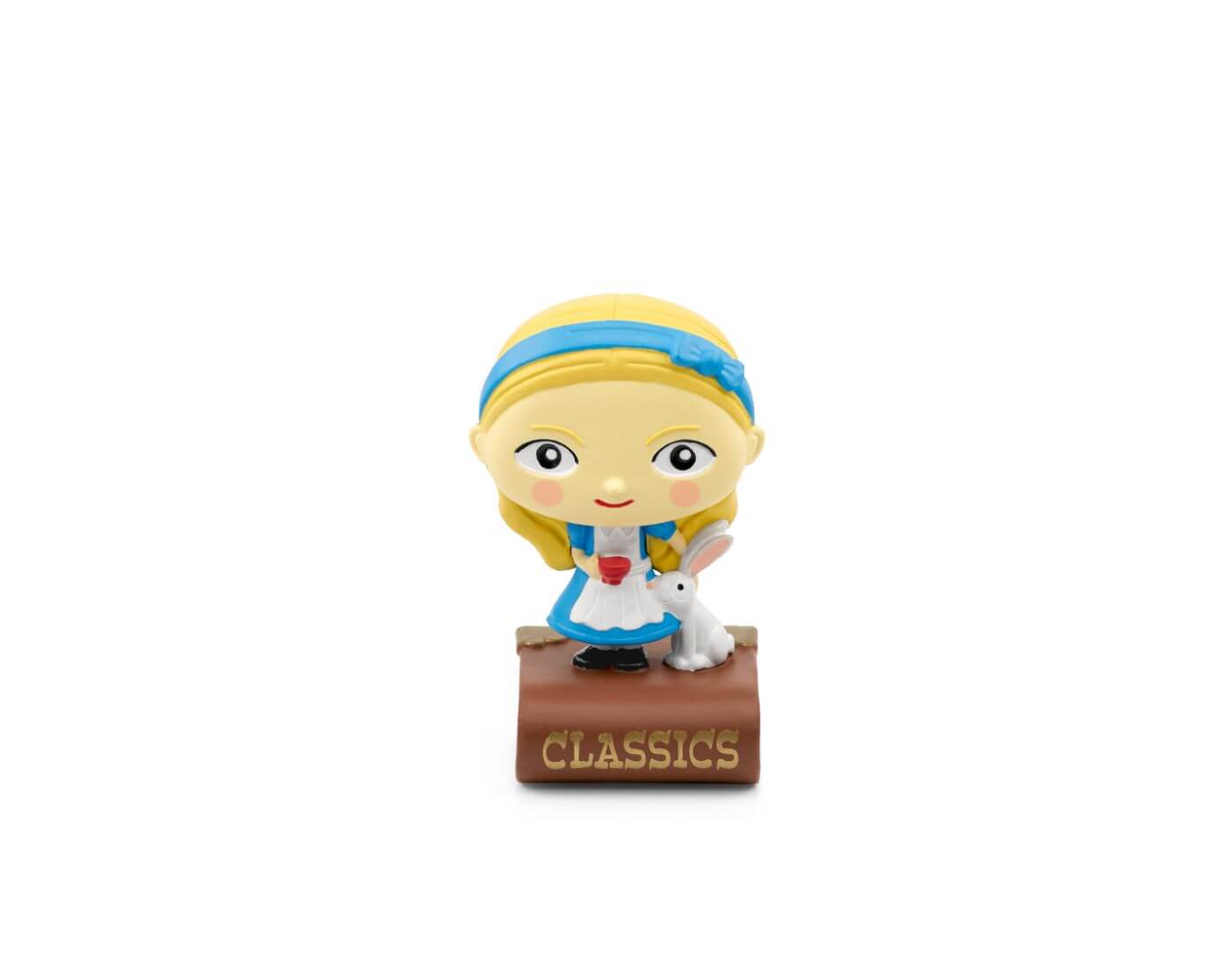 tonies-lieblings-klassiker-alice-1-1 Lieblings-Klassiker – Alice im Wunderland und zwei weitere Klassiker