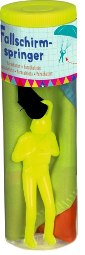 4029753146144_3bsbeGUVqFPvw1 Fallschirmspringer Bunte Geschenke (einzeln)