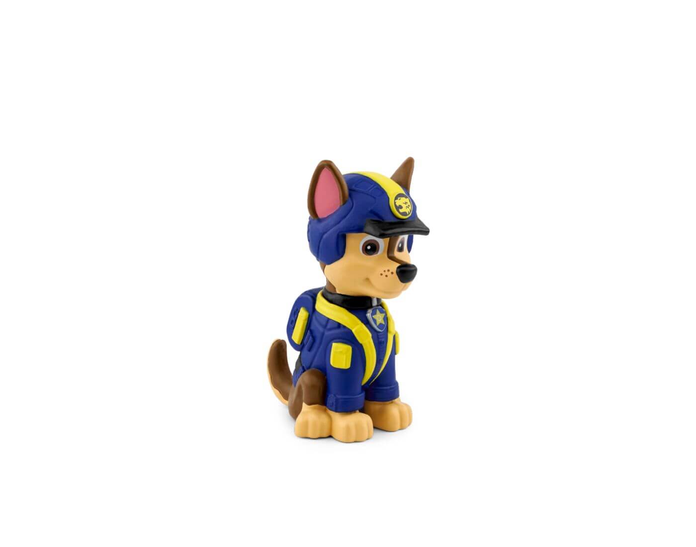 tonies-pawpatrol-chase-1-1 Paw Patrol - Jungle Pups Chase