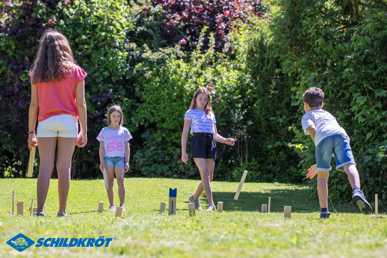 970112_Kubb_Image_7_mit_Logo_web Kubb Schwedenschach