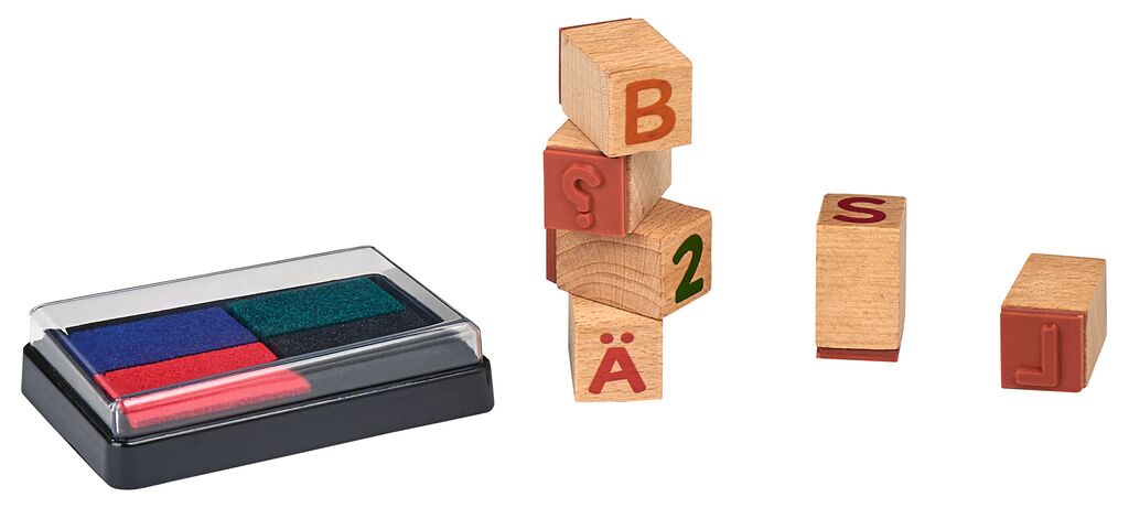 026241_INHALT Mein großes Stempelset