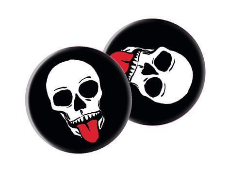 black stories Ab in die Kiste!