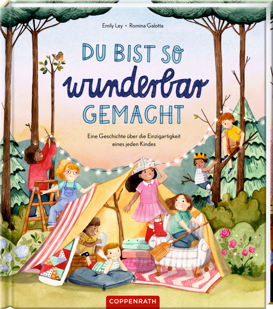 9783649671770-1 Du bist so wunderbar gemacht