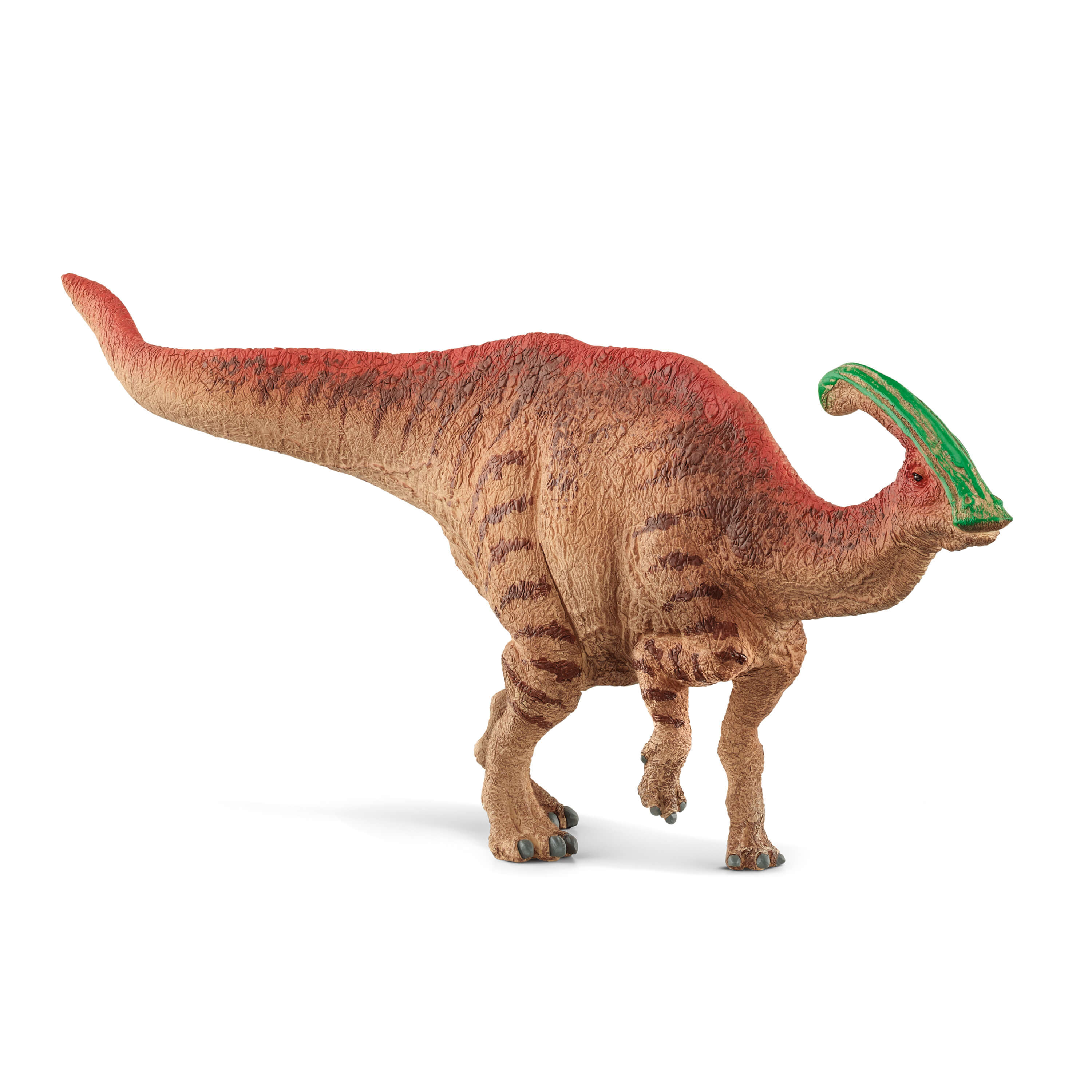 15030-translation-still-missing-MainPicture-72dpi-Schleich_GmbH-1 Schleich® Dinosaurs 15030 Parasaurolophus