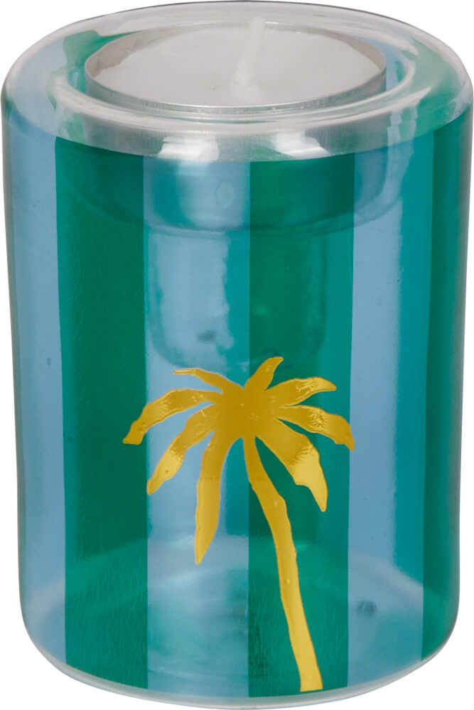 4029753219077_1 2-in-1 Kerzenständer Beachtime - I love my Paradise