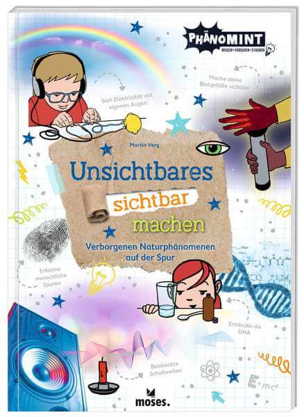 czzAY07KpJYNteB9qz__1671450742_7394909-1 PhänoMINT Unsichtbares sichtbar machen