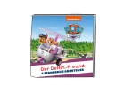 Paw Patrol – Der Delfin-Freund