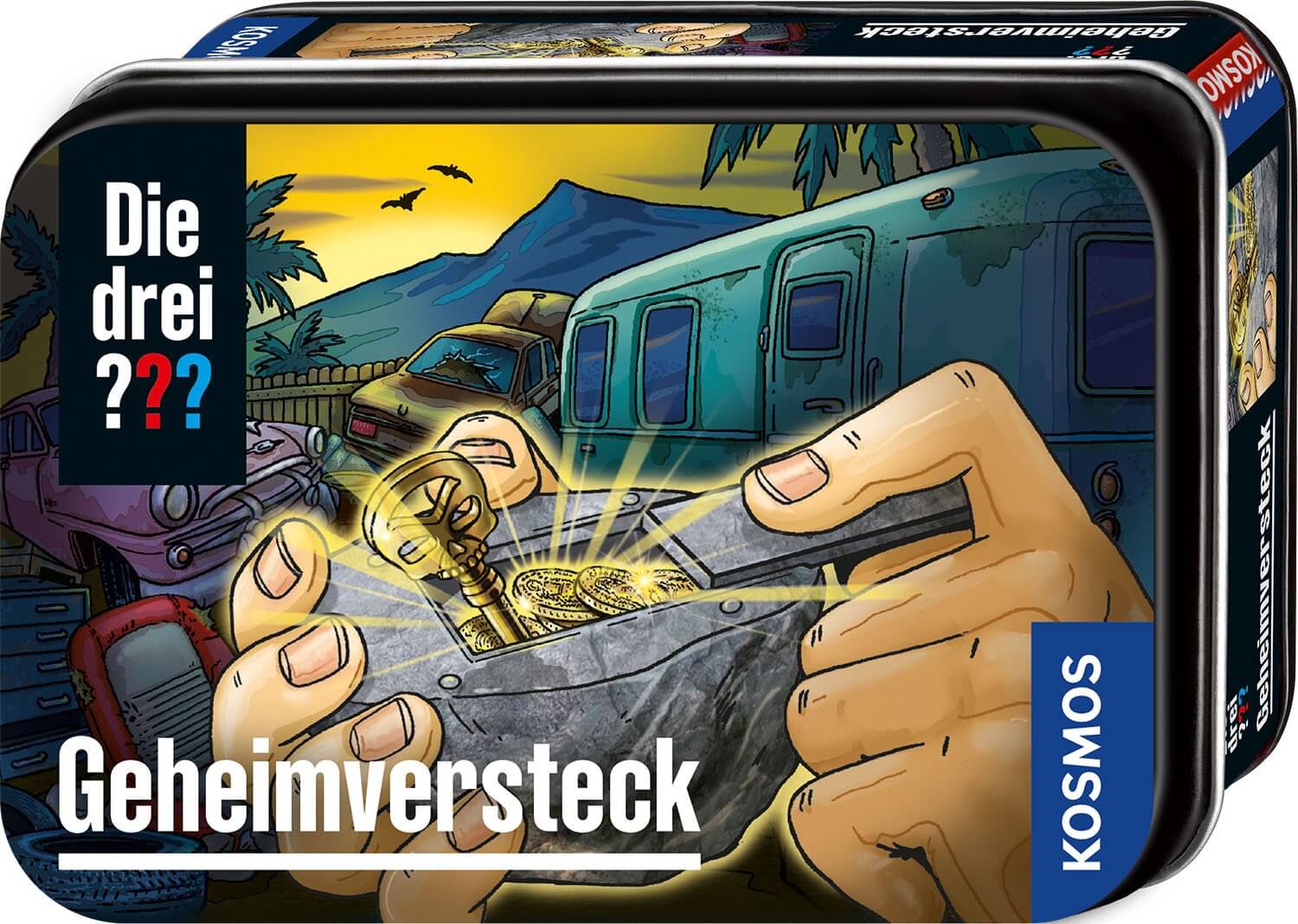 drei-fragezeichen-geheimversteck-1 Die drei ??? - Geheimversteck