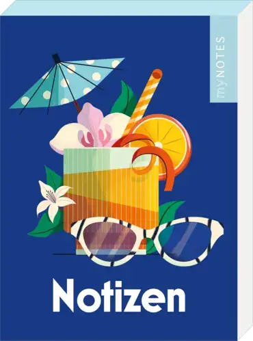 csm_mynotes-papeterie-notizblock-farben-des-sommers-4014489136378_fef1506eec-1 myNOTES Papeterie: Notizblock Farben des Sommers