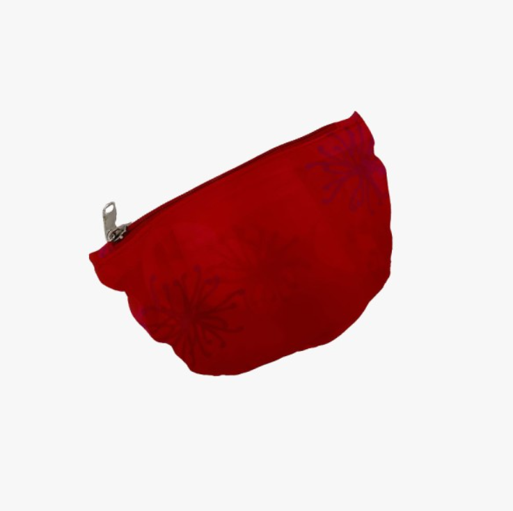 Easy Bag Fashion Primel