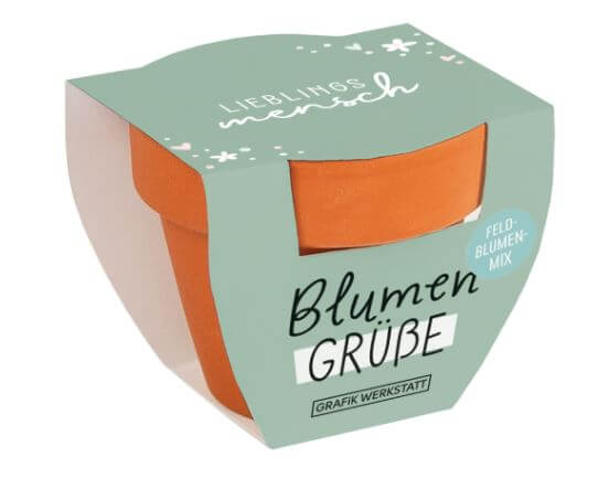 Unbenannt-64F7fPcQfZkonIv Blumengrüße Lieblingsmensch