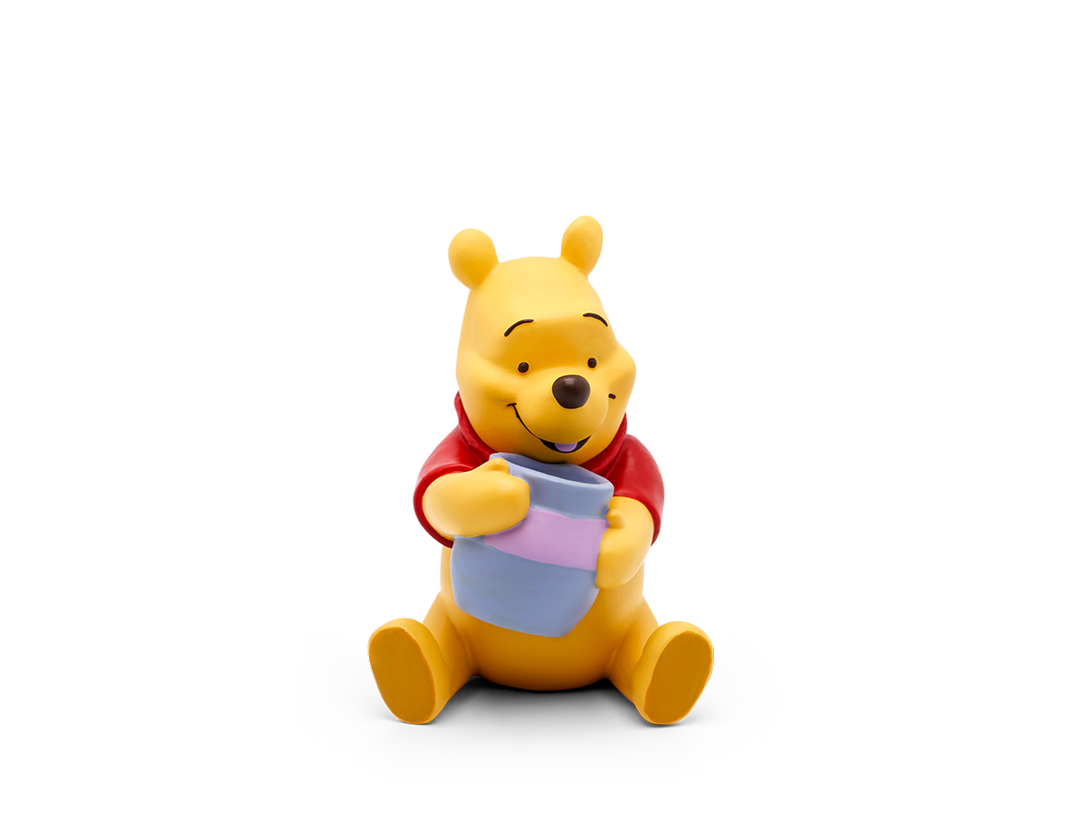 10000334-50001020-b Disney - Winnie Puuh auf großer Reise