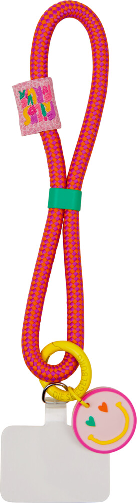 Handykordel - Friends Forever