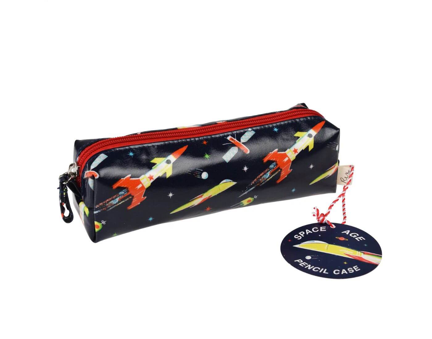 rex-london-maeppchen-space-1 Mäppchen Space