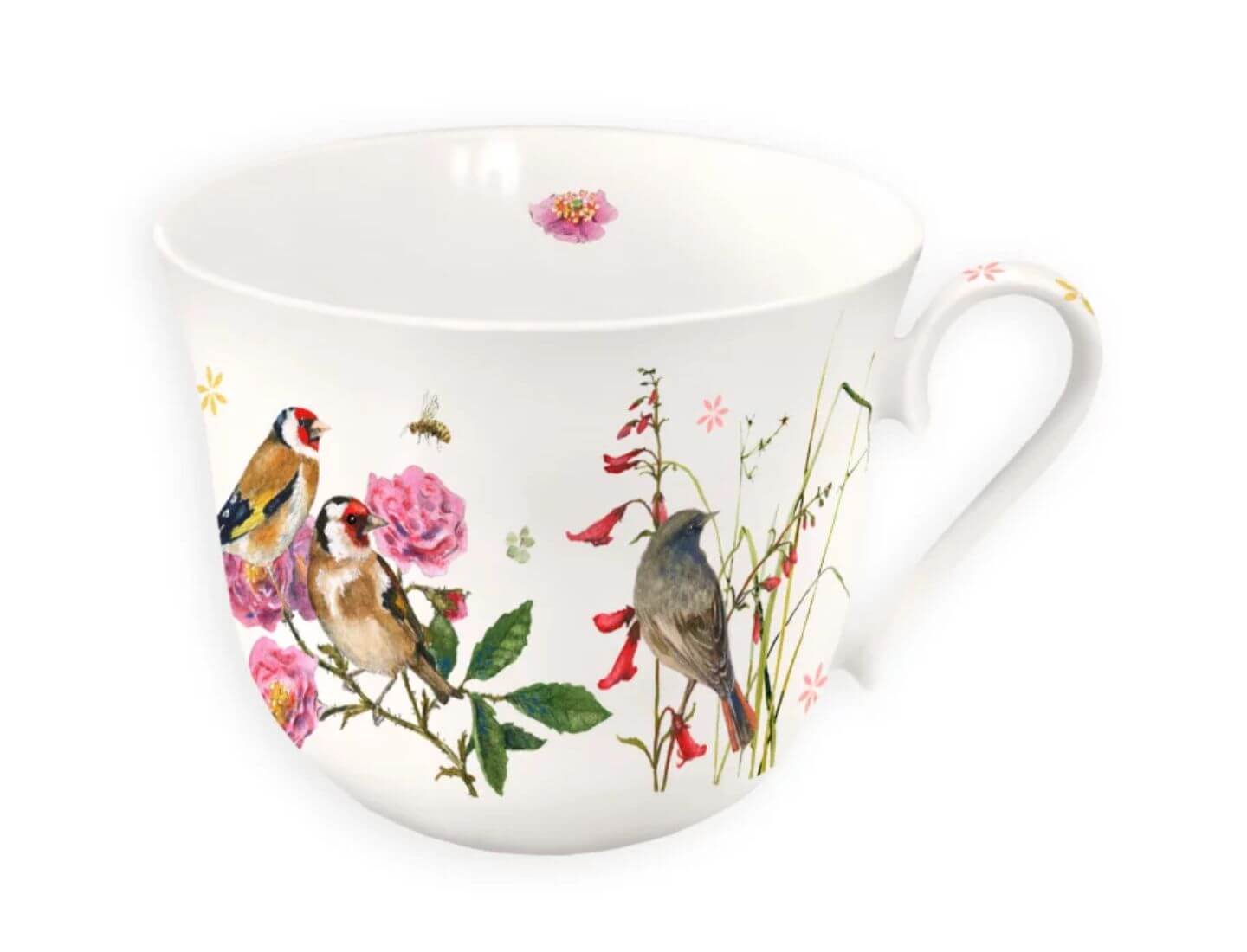 Lieblingstasse - Zeit für Harmonie