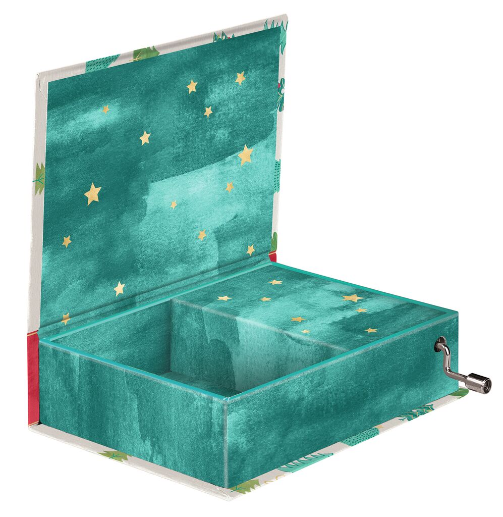 16868_Tannenbaum_offen Gutschein-Spieluhr (versch. Motive)