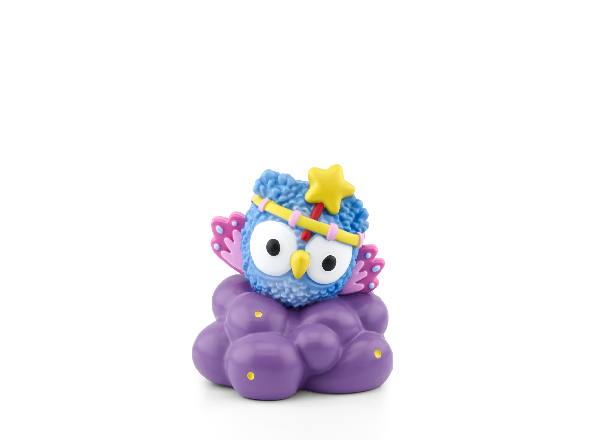 Lichterkinder - Schlaflieder