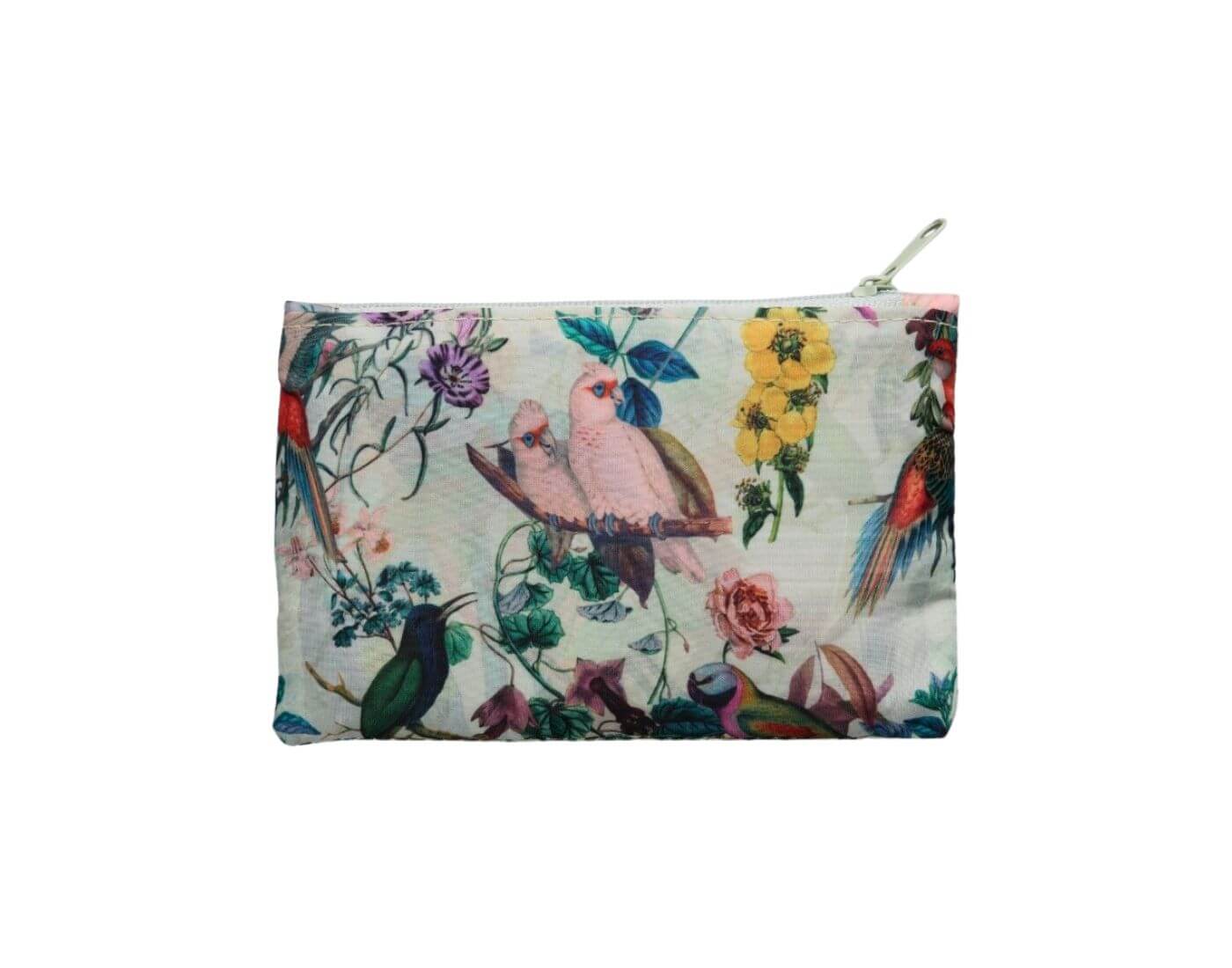 Easy Bag 3.0 Paradies