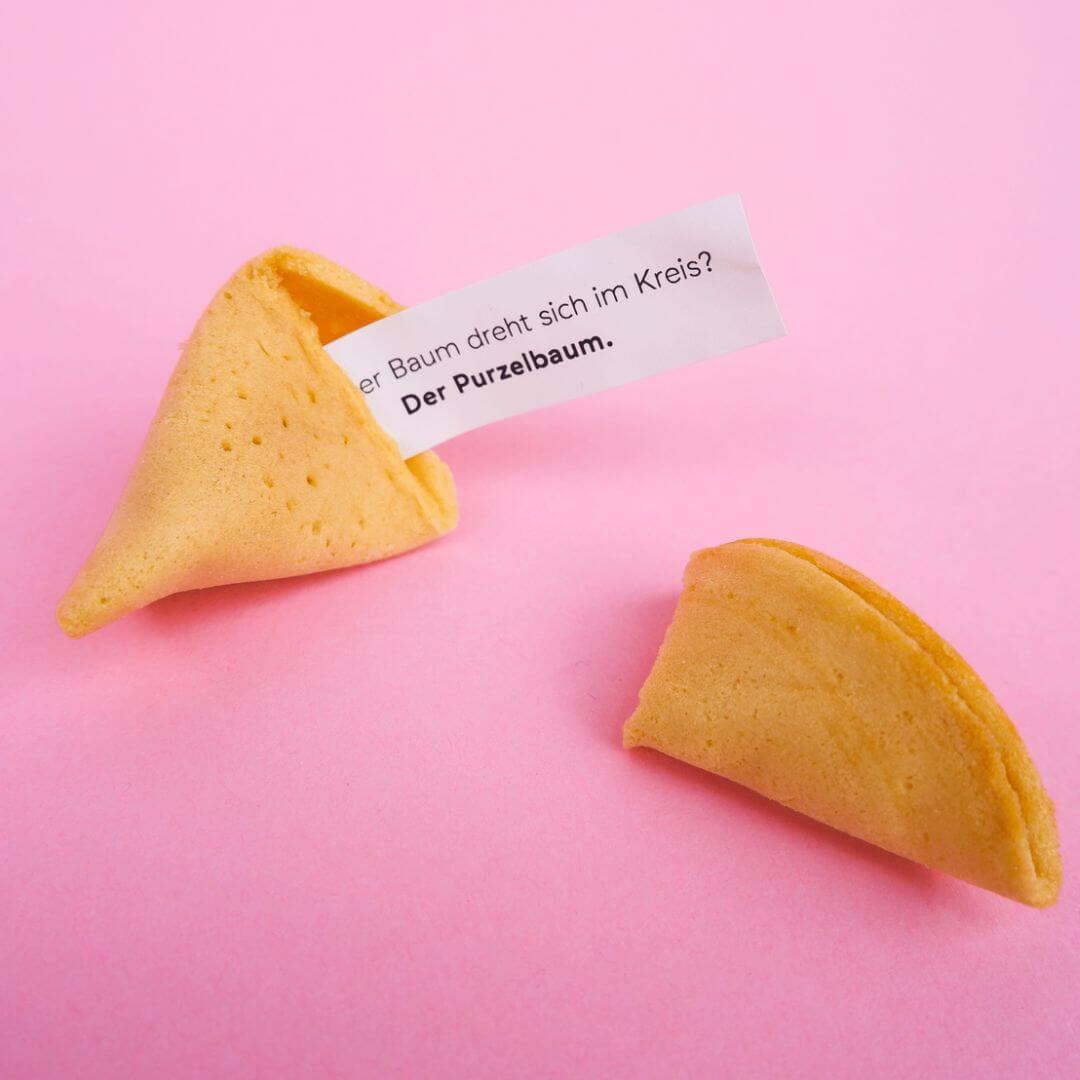 tinyday-lachkeks-witz-1-1 Lachkeks - Ein Witz im Keks (einzeln)