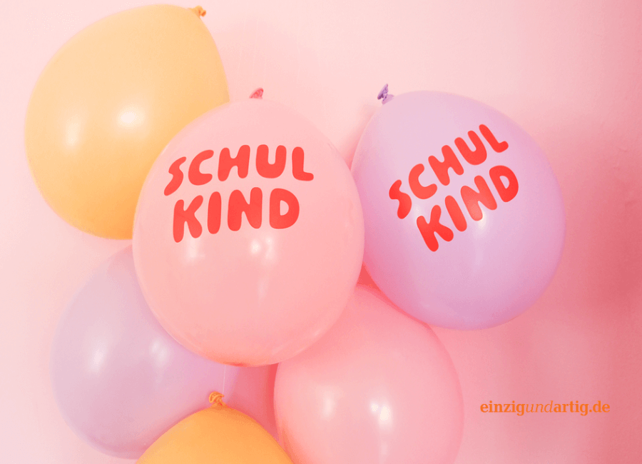 Einschulung Ballons 900  650 px (1)