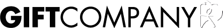 logo_giftcompany