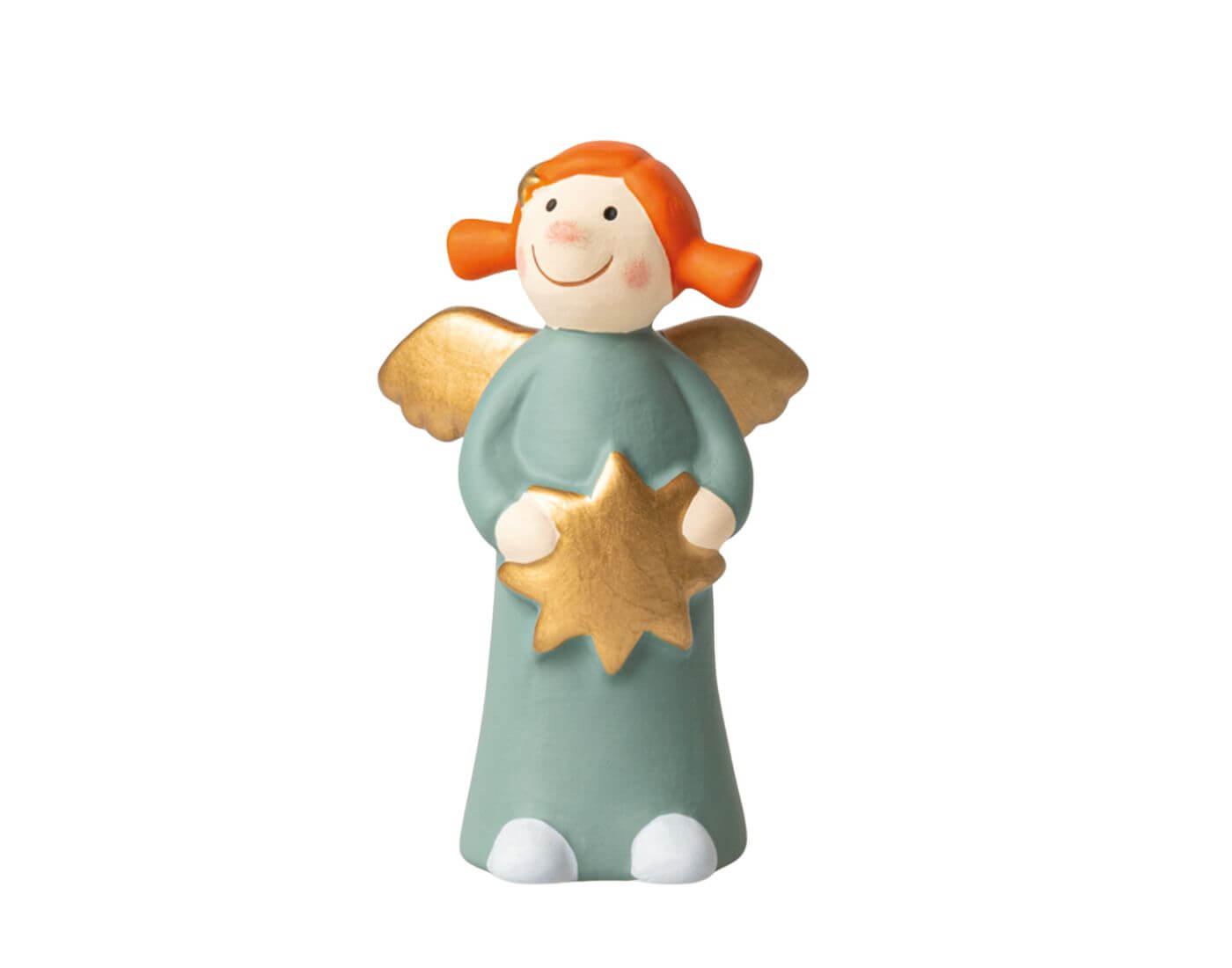 Himmlische Schwestern. New Edition 9 - Sternchen medium