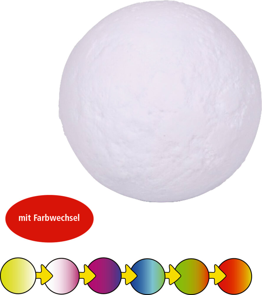 4029753225641_1-1 Mond-Lampe (mit Farbwechsel) - Wild+Cool
