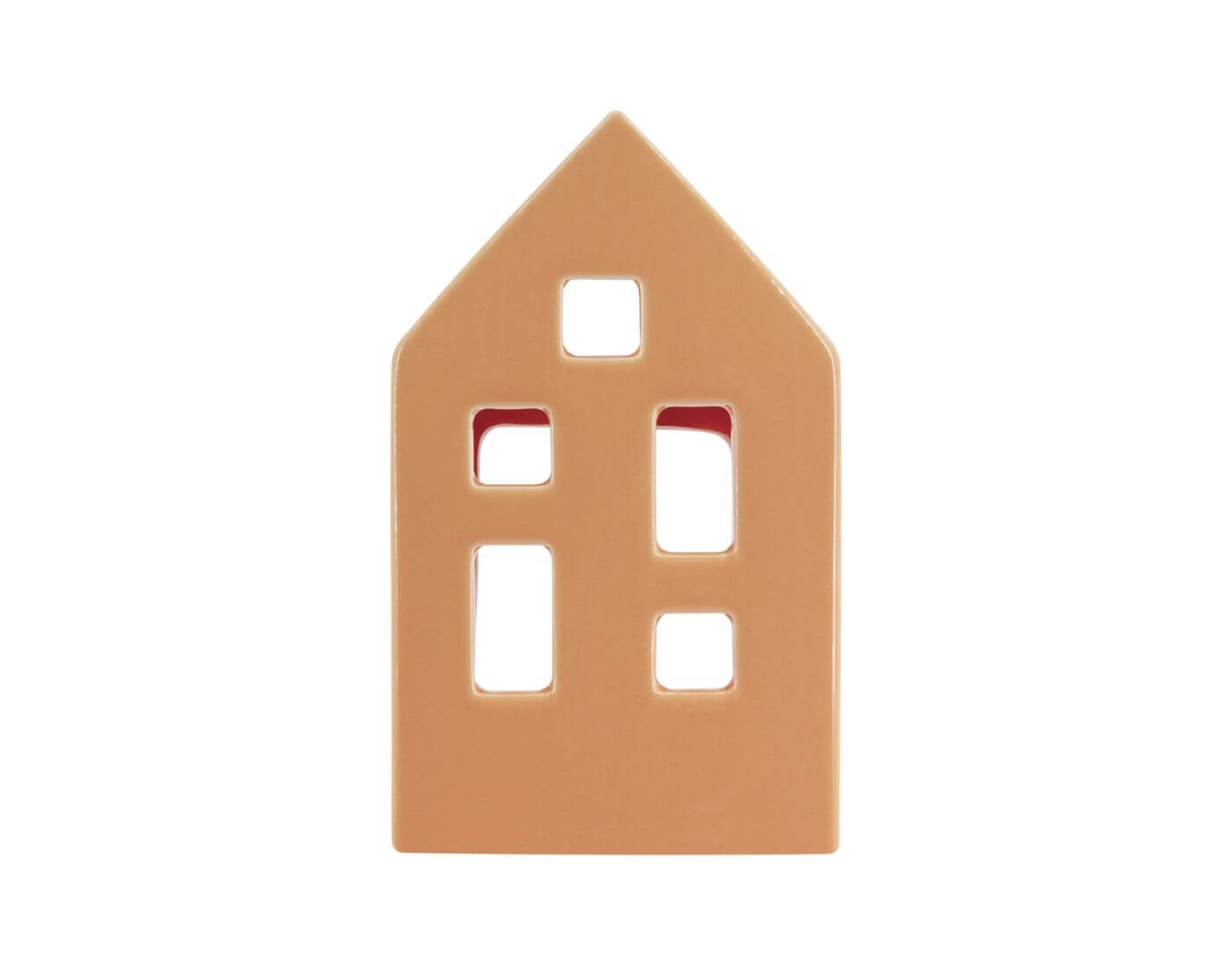 remember-lichthaus-peach-1-1 Teelichthaus Nyhavn 'peach'