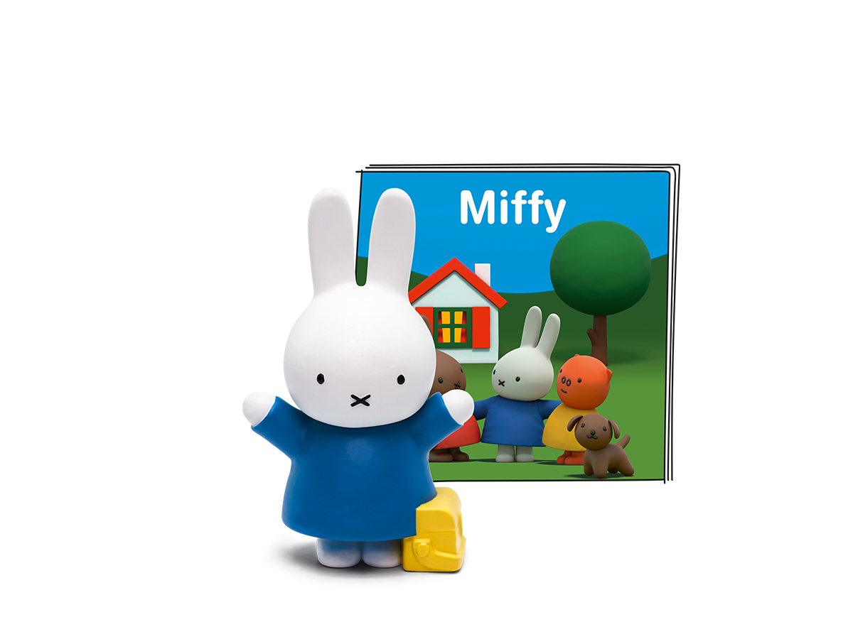 10000331-50001008-a Miffy
